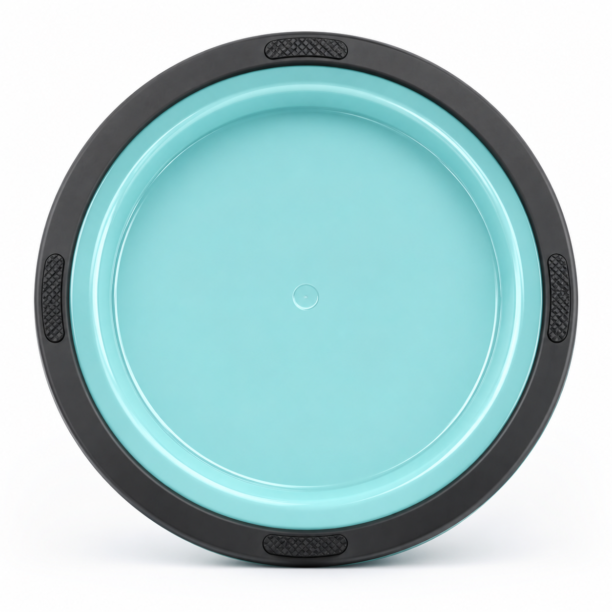 Sheddings Pets Stainless Steel Pet Bowl - Image 5