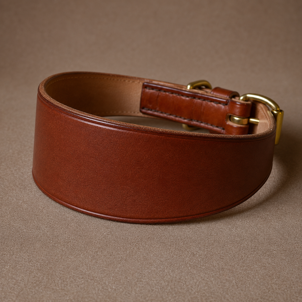 Pet Collar