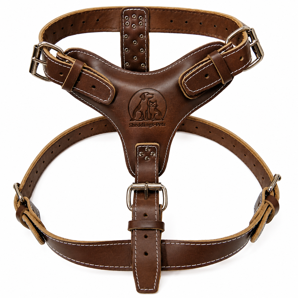 Pet Harness